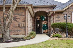 TiffanyEventMar23 - 0006