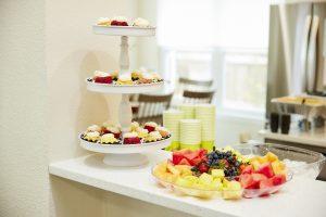 TiffanyEventMar23 - 0011