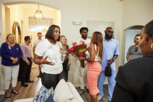 TiffanyEventMar23 - 0015