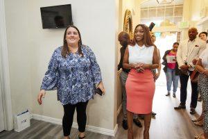 TiffanyEventMar23 - 0099