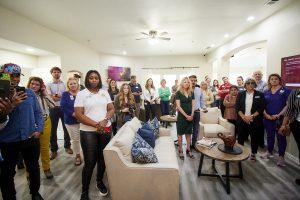 TiffanyEventMar23 - 0109