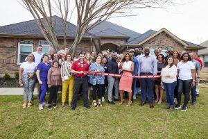 TiffanyEventMar23 - 0146