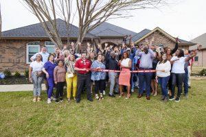 TiffanyEventMar23 - 0155