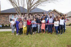 TiffanyEventMar23 - 0156