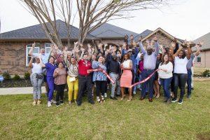 TiffanyEventMar23 - 0159