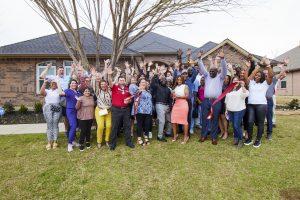 TiffanyEventMar23 - 0160