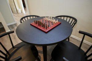 TiffanyEventMar23 - 0214