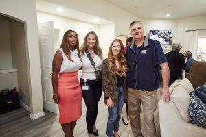 TiffanyEventMar23 - 0222