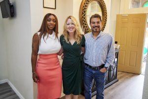 TiffanyEventMar23 - 0241