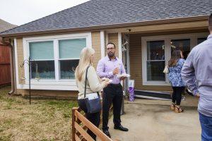 TiffanyEventMar23 - 0246