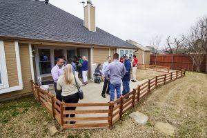 TiffanyEventMar23 - 0248