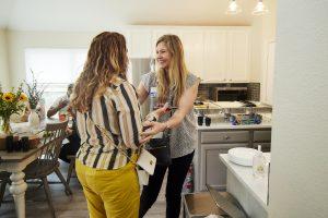 TiffanyEventMar23 - 0258