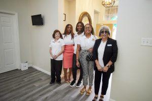 TiffanyEventMar23 - 0263