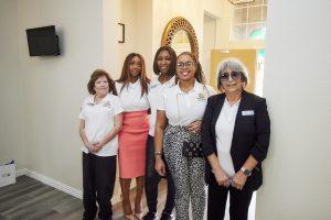 TiffanyEventMar23 - 0265