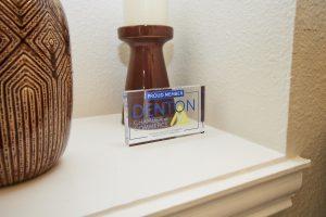 TiffanyEventMar23 - 0266