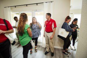 TiffanyEventMar23 - 0271