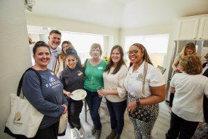 TiffanyEventMar23 - 0276